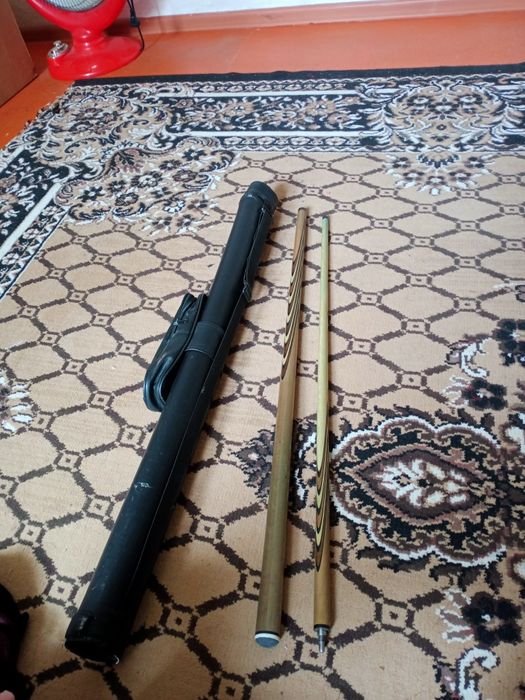 Биляртни киа өзімкі