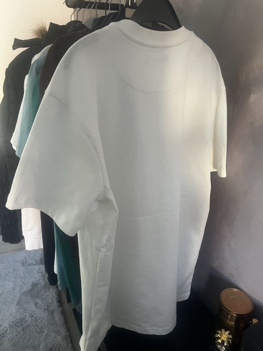 Tricou Balenciaga marimea M barbati