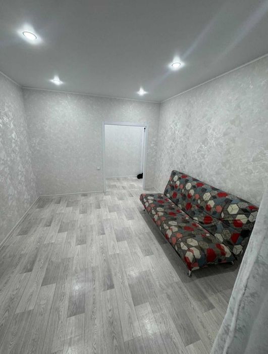 Сдам 1 комнатную квартиру