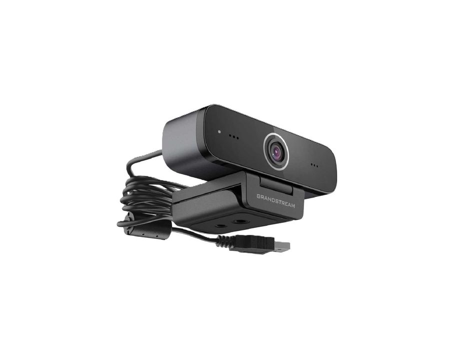 | Веб-камера Grandstream GUV3100 Full HD USB Web Camera 1080p