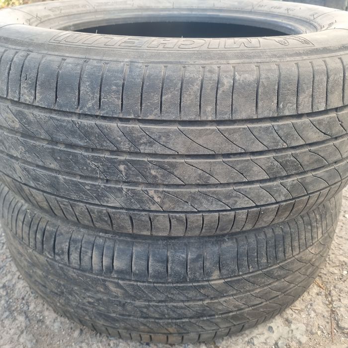 185/65/15 шины, генератор, компьютер на рено