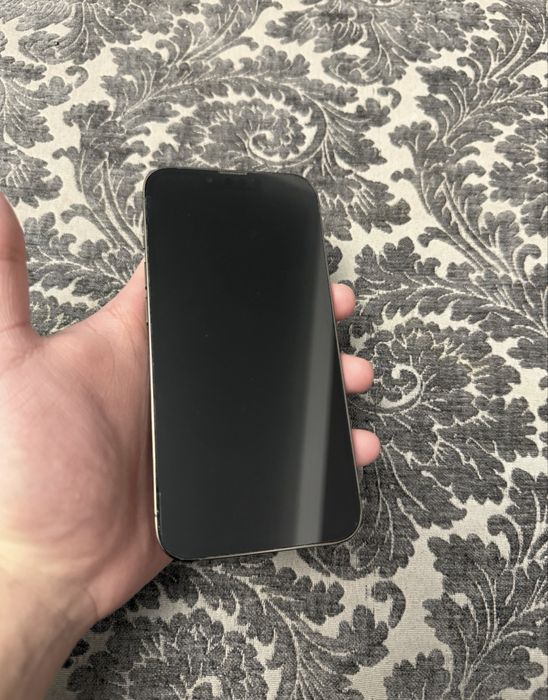 Iphone 13 pro 256гб