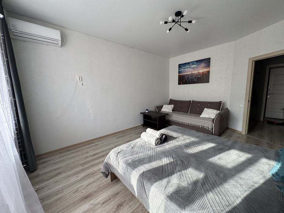 Сутки/часы/ночь. Плаза