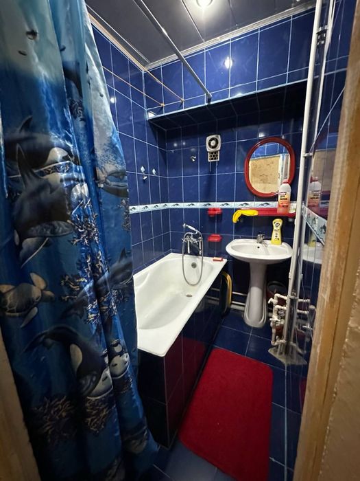 Бадамзар Ориентир Уз Газ Оил 2/3/4 Квартира В Аренду