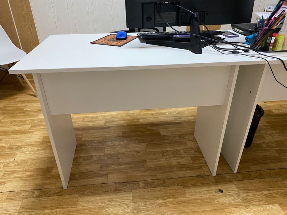 Продам офисную мебель