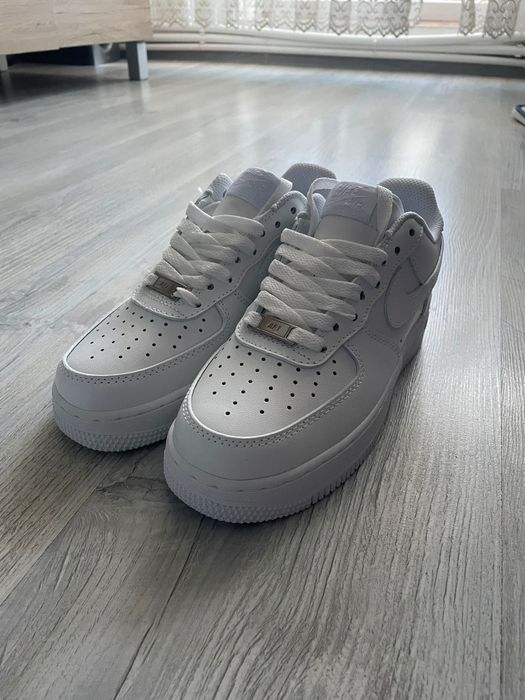 Air force 1 Albi