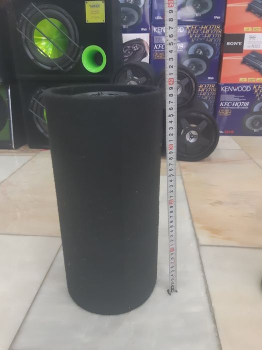 Sam bufer          .