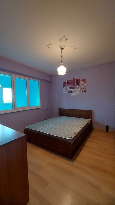 Продава се Двустаен апартамент в София, Люлин 3 - 65 кв.м за 1539 €/кв.м - Снимка #2