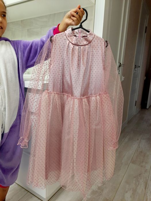 Продам платюшки по 5000 тг.