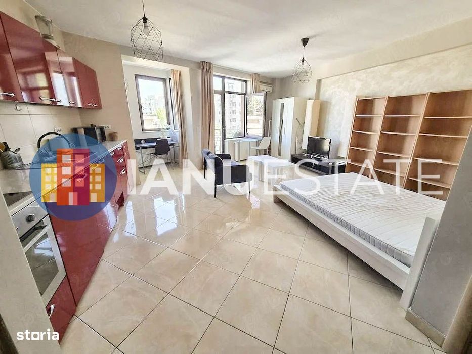 Piata Sudului 7` Metrou SunPlaza Tineretului Parc Centrala PetFriendly