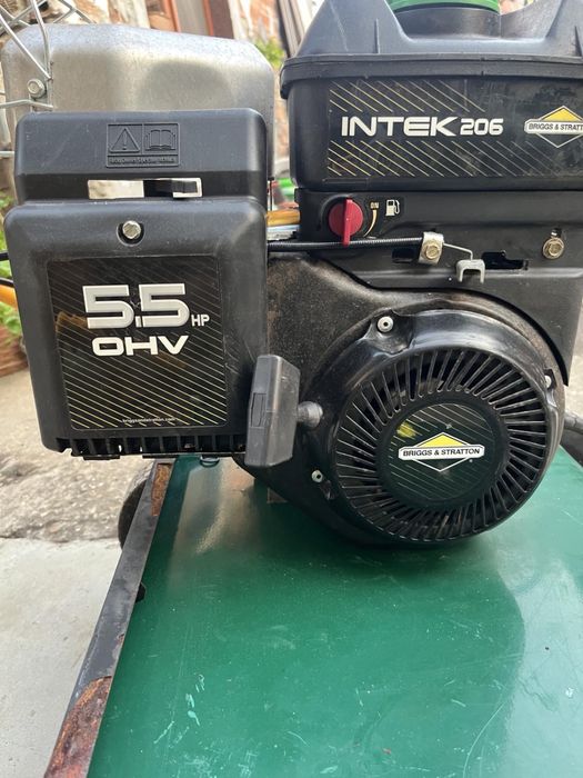 Продавам аератор