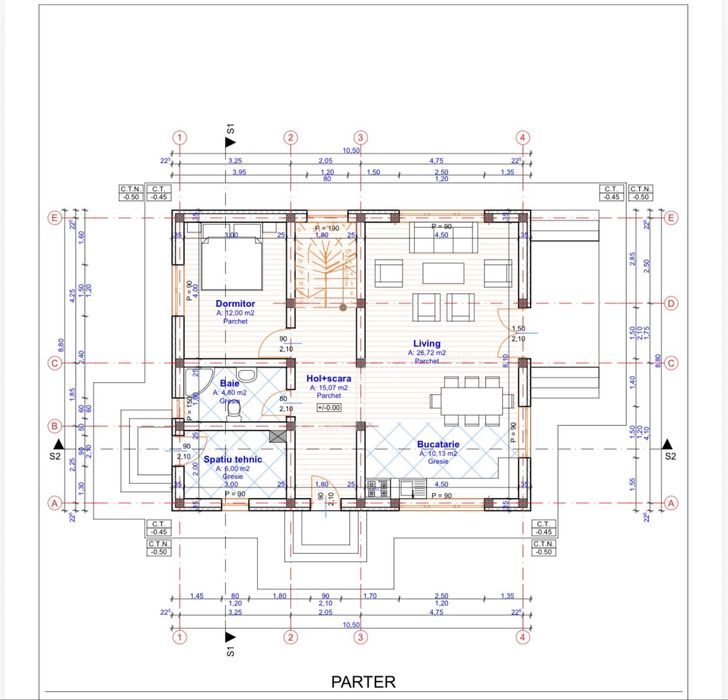 Casa de vanzare premium !!!