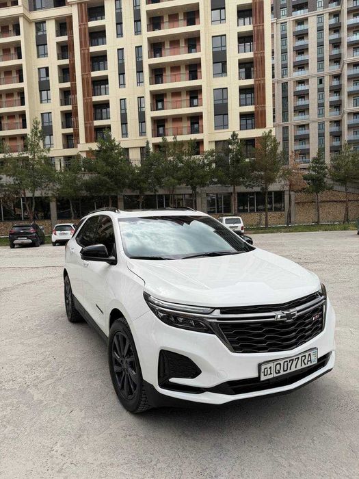 Продаётся Автомобиль