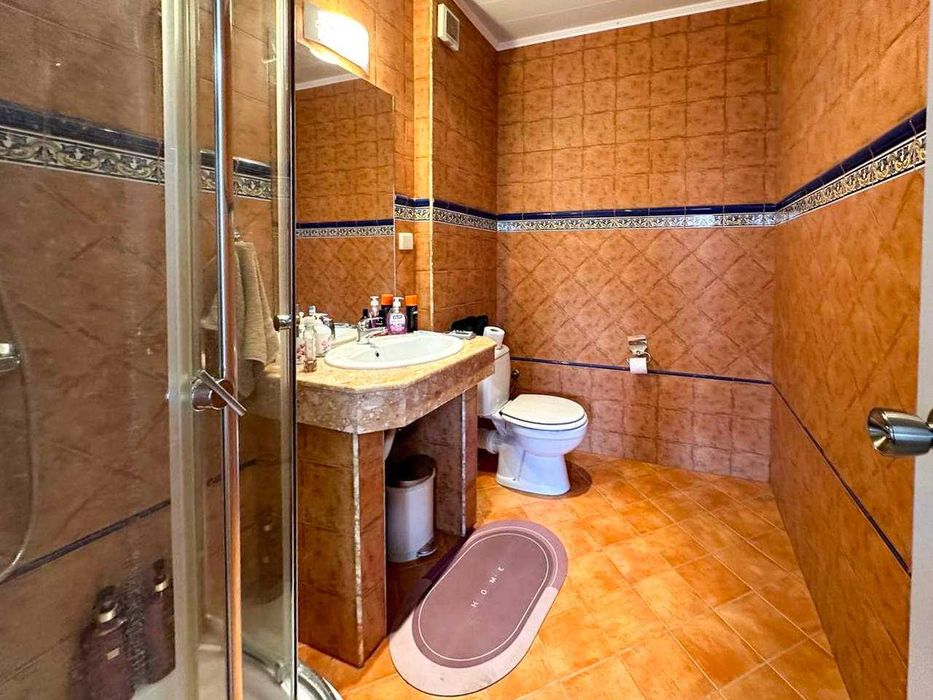 Продава се Къща в к.к. Елените - 147 кв.м за 1327 €/кв.м - Снимка #14