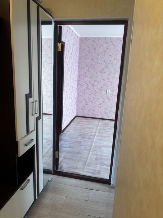 Сдам квартиру Тургенева