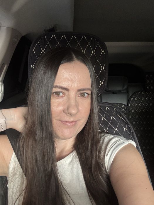 Предлагаю услуги  няни