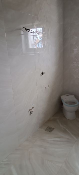 Профессиональная укладка плитки, керамогранит.