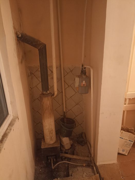 9 этаж 2 комната