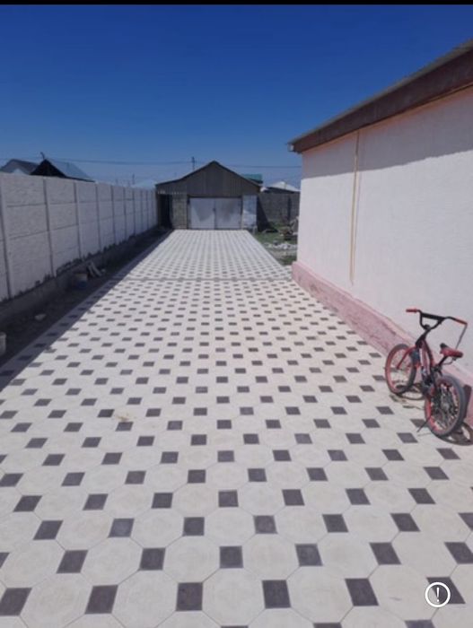 Брущатка,брусчатка