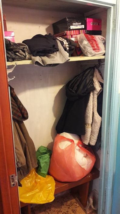 Продается дом в п. Шахан