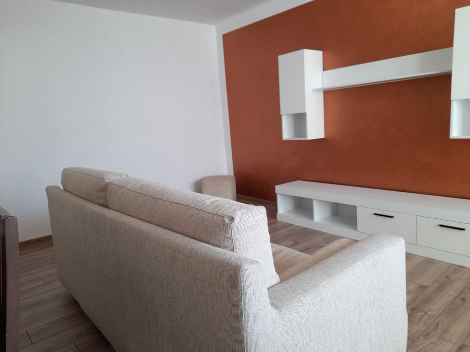 Apartament  3 camere