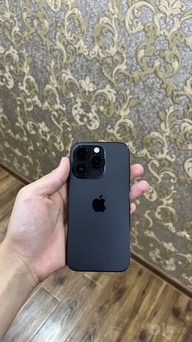 iphone 14 pro sotiladi