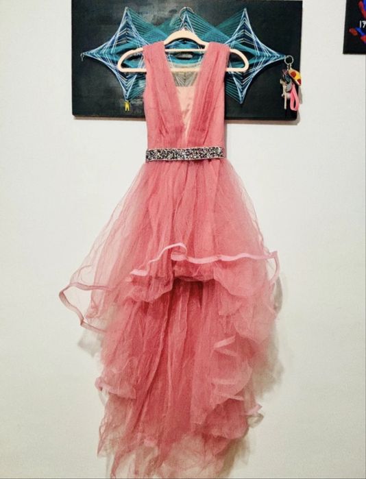 Rochie de ocazie