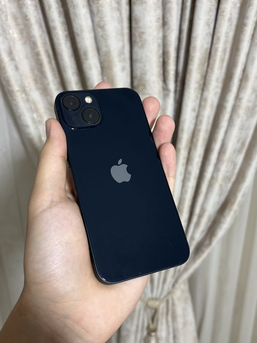 Айфон 13 iphone 13