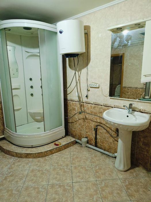 Продам срочно дом