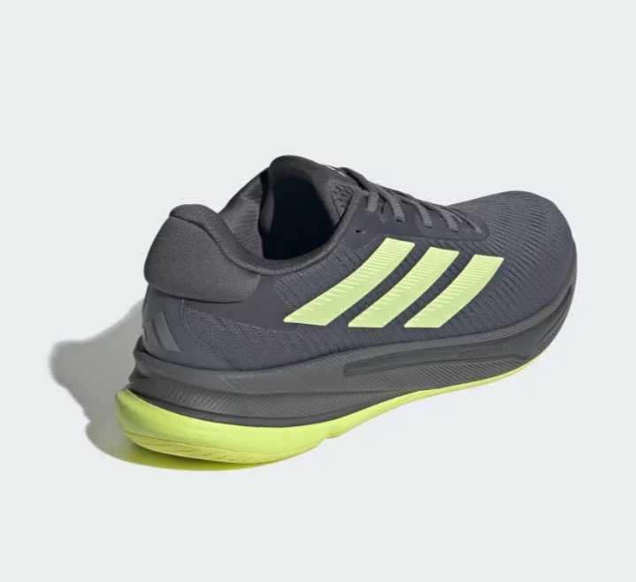 Мъжки маратонки  ADIDAS SUPERNOVA EASE M  Оригинални  EU40 - 46