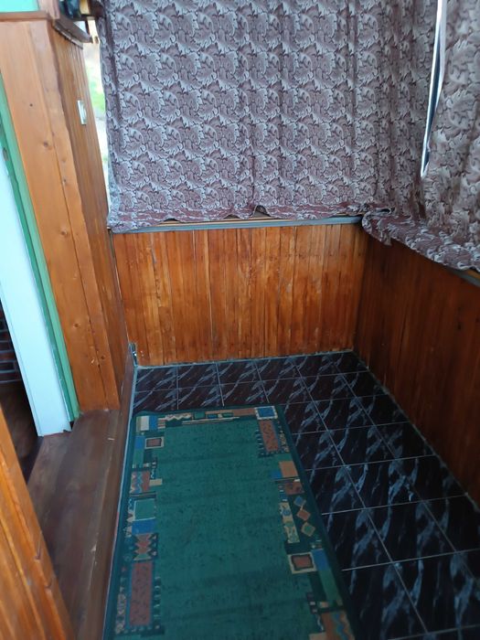 Продава се Къща в с. Хаджидимитрово, Област Велико Търново - 155 кв.м за 265 €/кв.м - Снимка #16