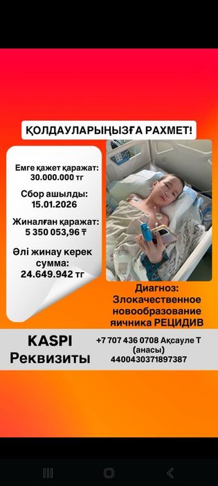 Самосвал Шахман м3000