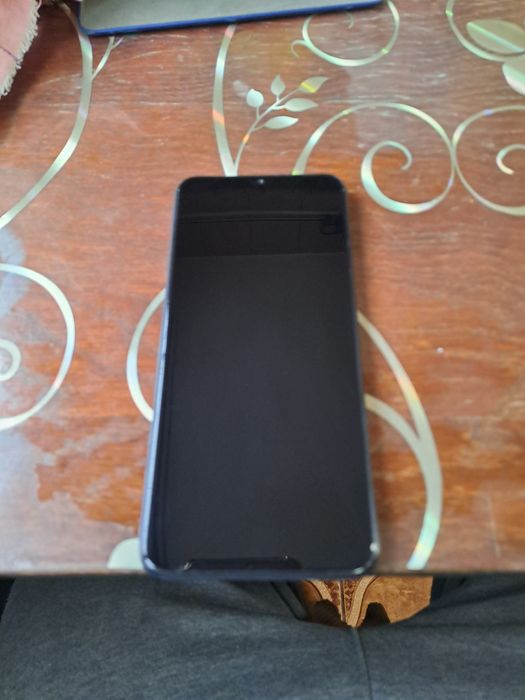 Telefon oppo A17 nou