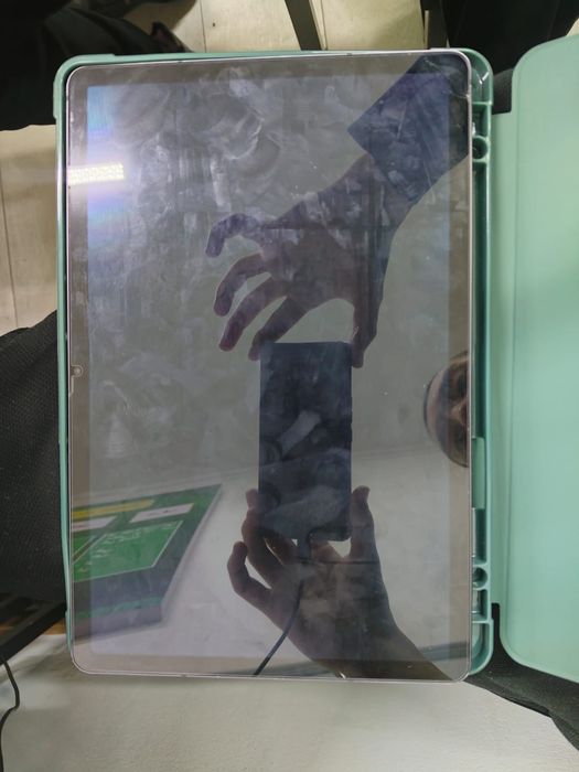 Samsung galaxy tab s 9