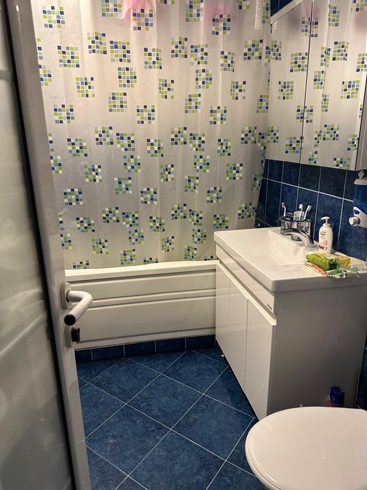 Apartament de vânzare dej