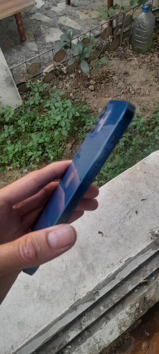 iphone 12 256 ideal