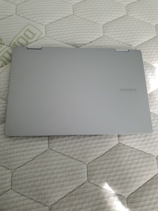Samsung Galaxy Book 3 360