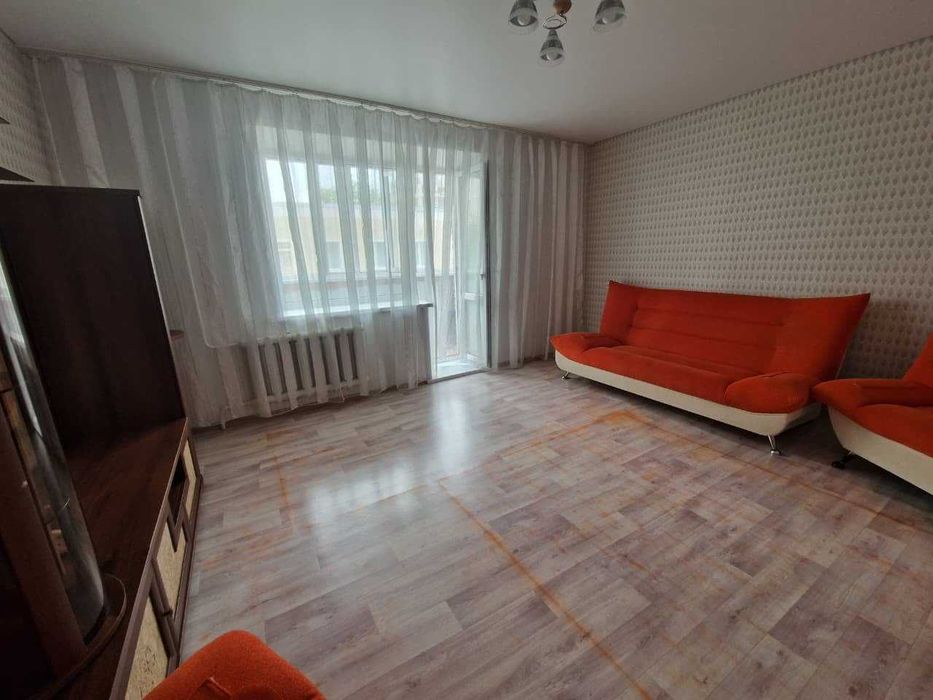 продам 2хкомн КЖБИ 2 эт
