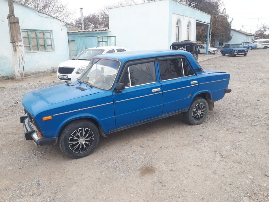 Juguli 03_ 1975yilgi Sotiladi