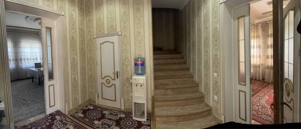 Сдаётся дом, ориентир братские могилы ( н763 )