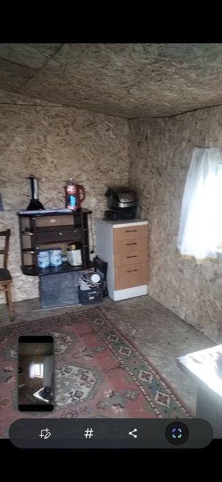Продам дачу на котлованах