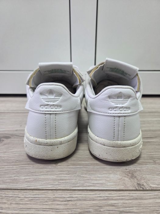 Adidas Continental 80 Albi