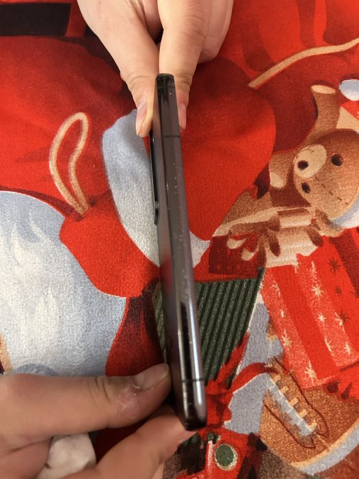 Samsung s22 dual sim