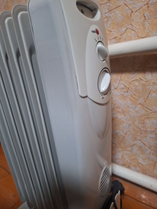 Обогреватель продам.