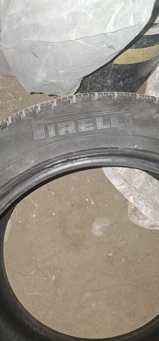 Продам один балон