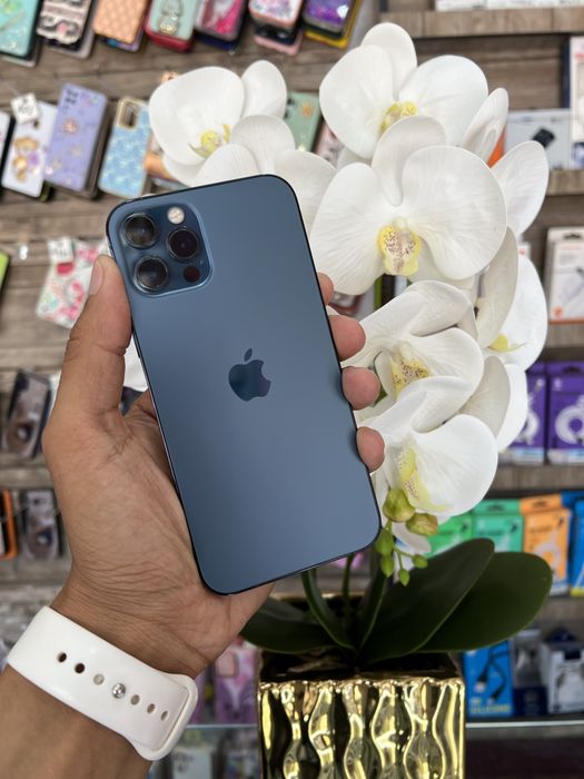 iPhone 12 Pro LL/A 128Gb