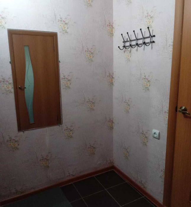 Однакомнатая Назарбаева