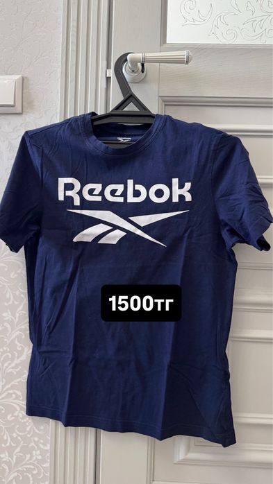 Продаю одежду размеры XS/S