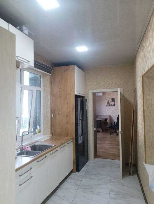 Юнусабад Продаётся Евродом.Чинабад!