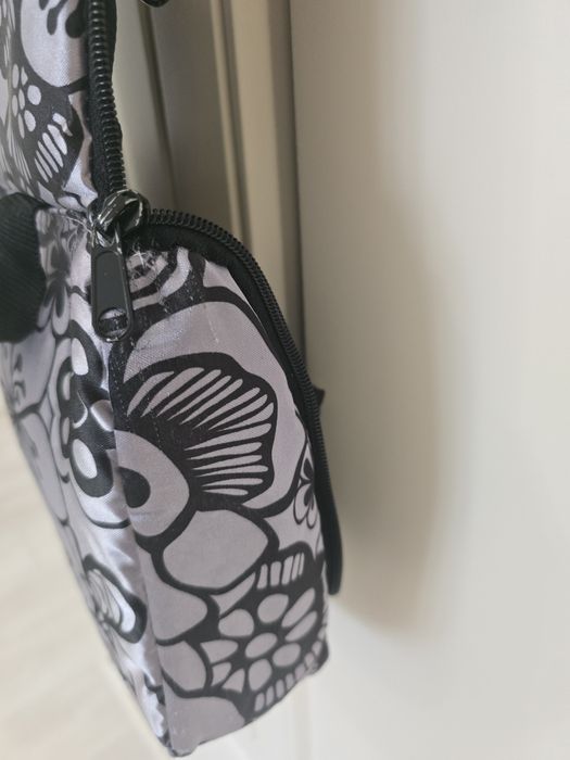 Чанта за гримове